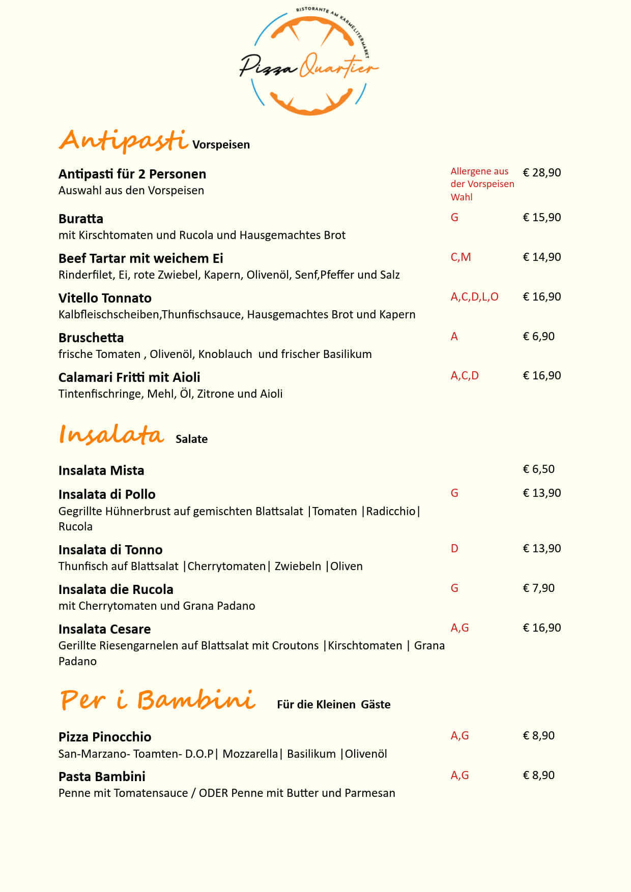 Pizzaquartier Speisekarte 22.11.25_1