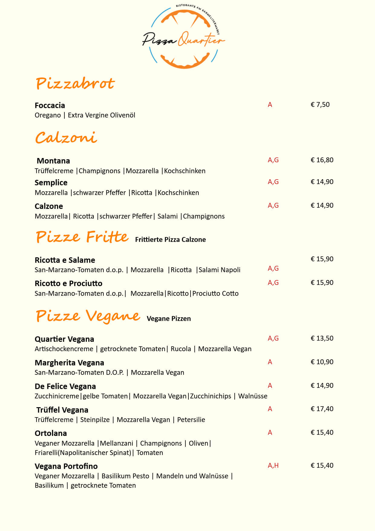 Pizzaquartier Speisekarte 22.11.25_3