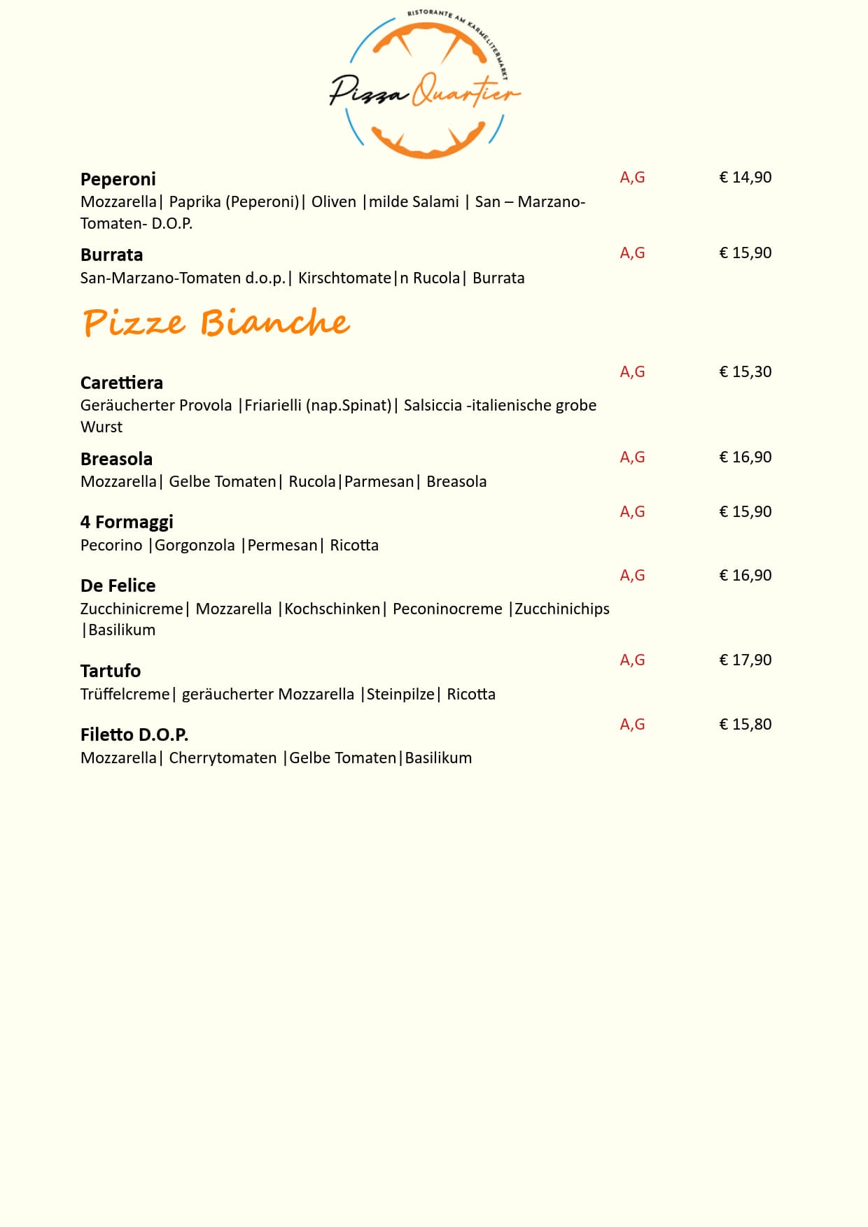 Pizzaquartier Speisekarte 22.11.25_5